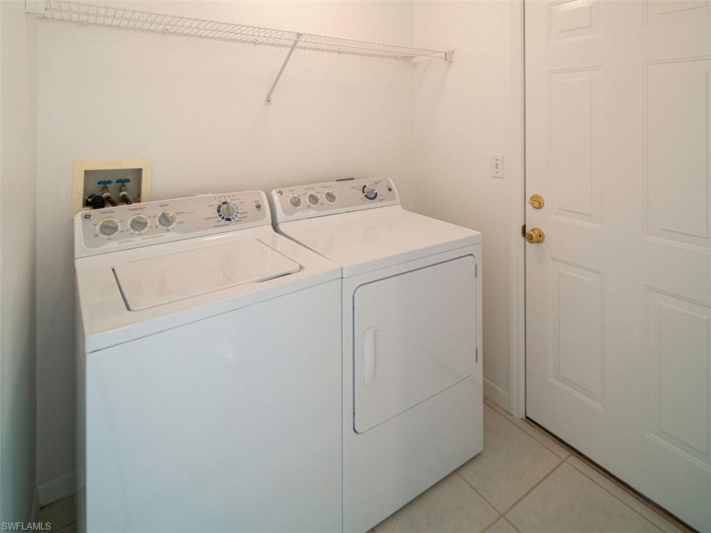 5347 Whitten Dr # 88 Property Photo 17