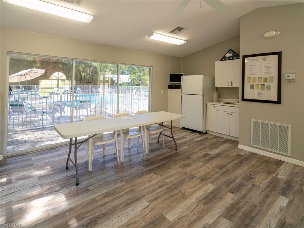 5347 Whitten Dr # 88 Property Photo 29