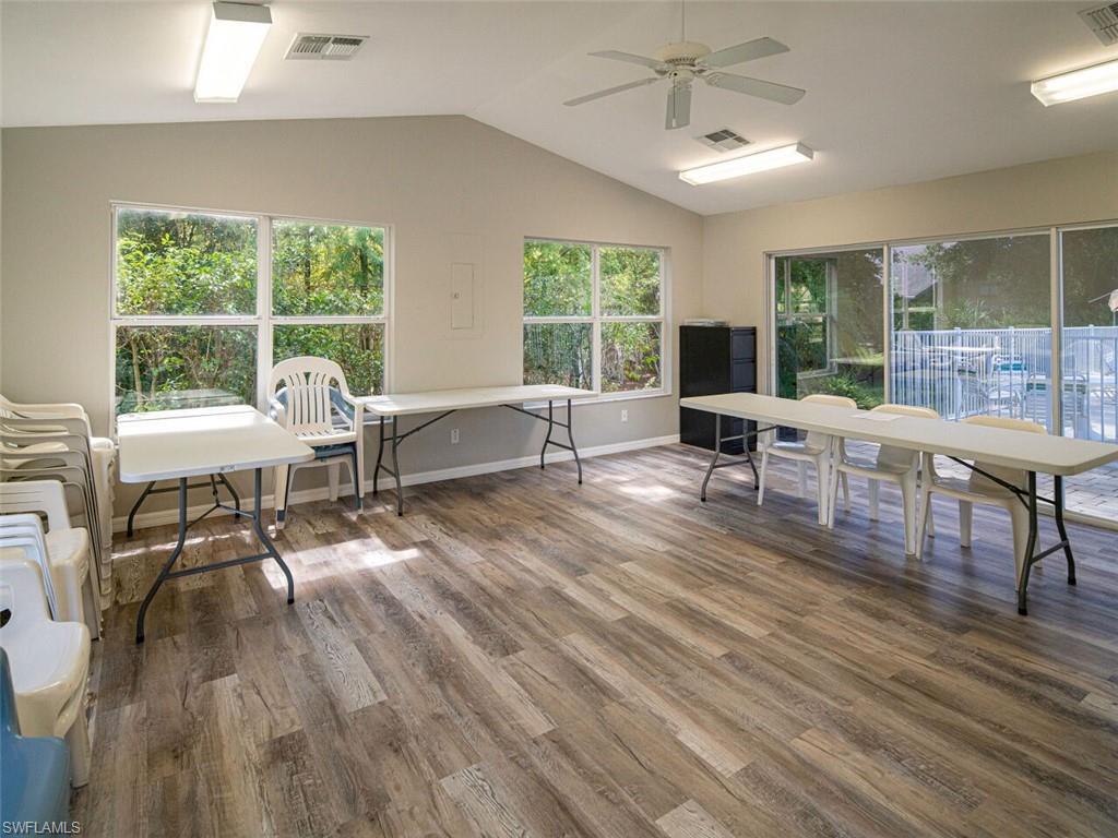 5347 Whitten Dr # 88 Property Photo 30