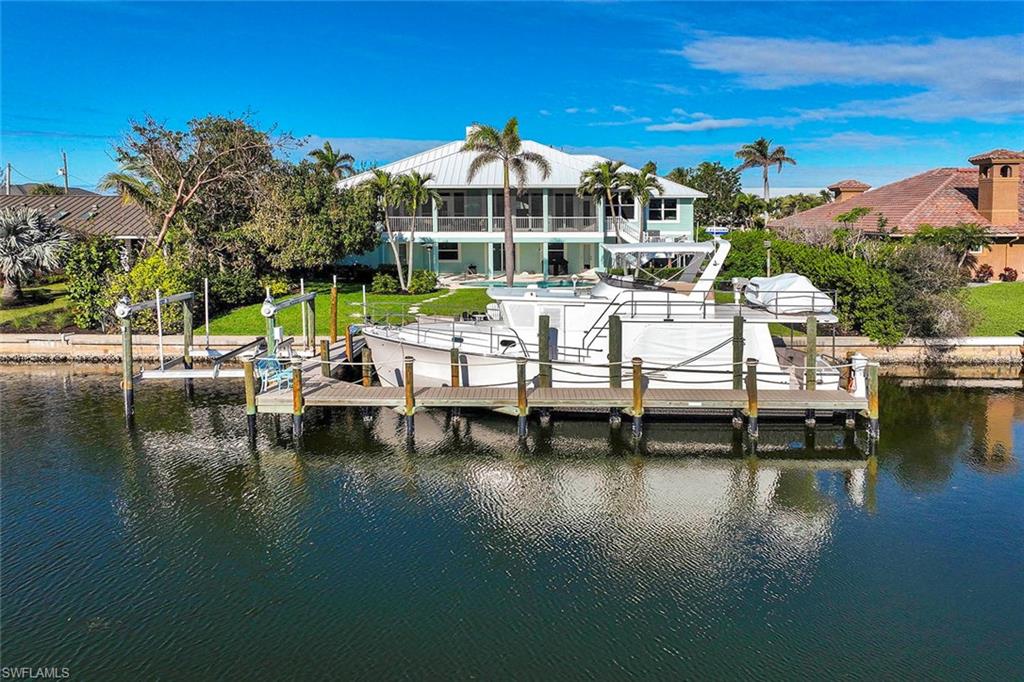877 Limpet Dr Property Photo