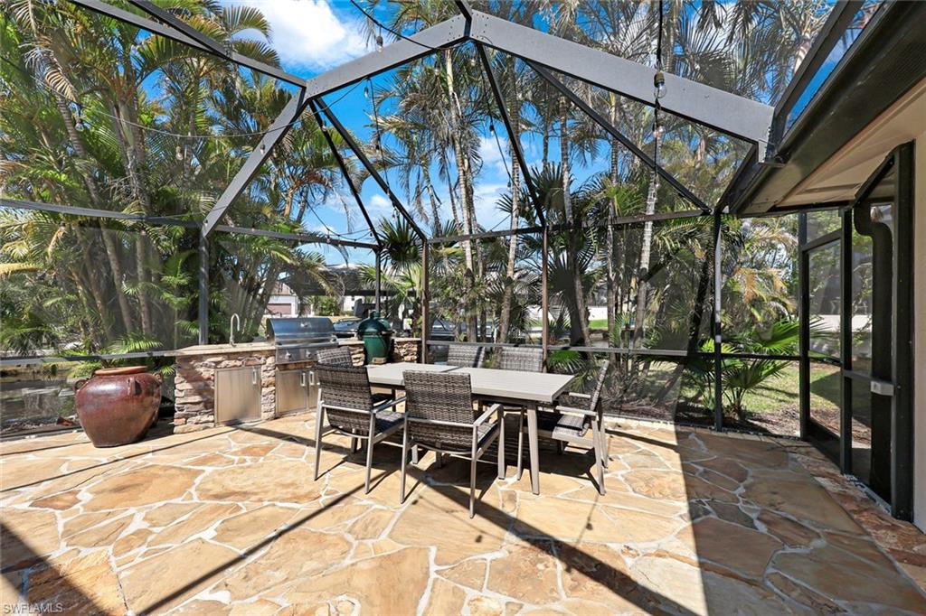 27206 Harbor Dr Property Photo 8