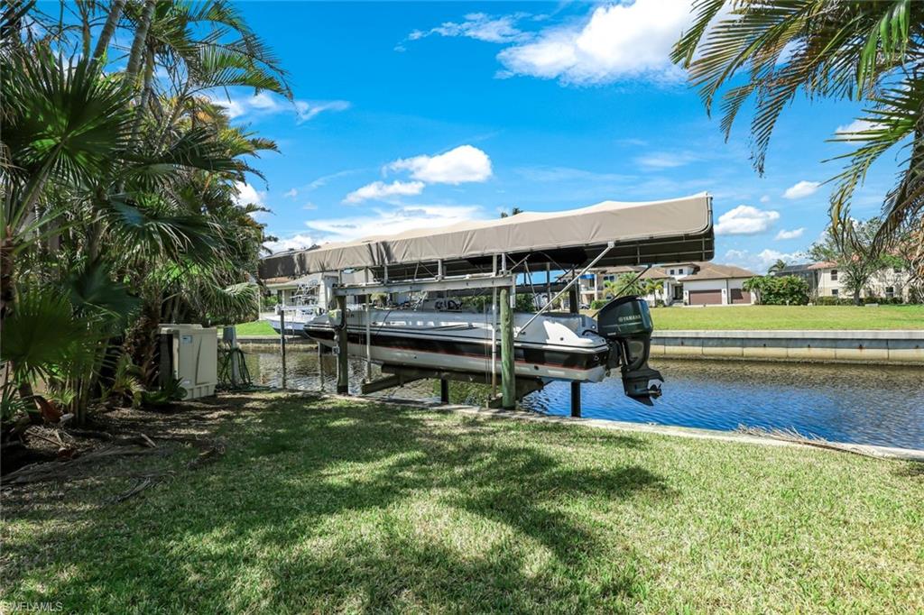 27206 Harbor Dr Property Photo 11