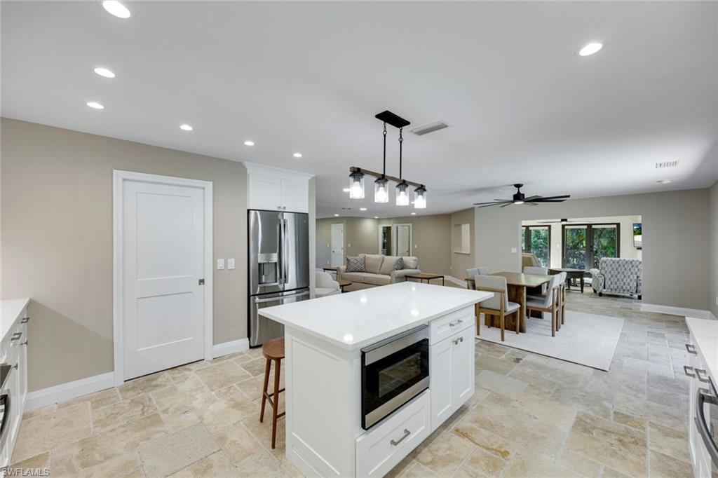 27206 Harbor Dr Property Photo 16