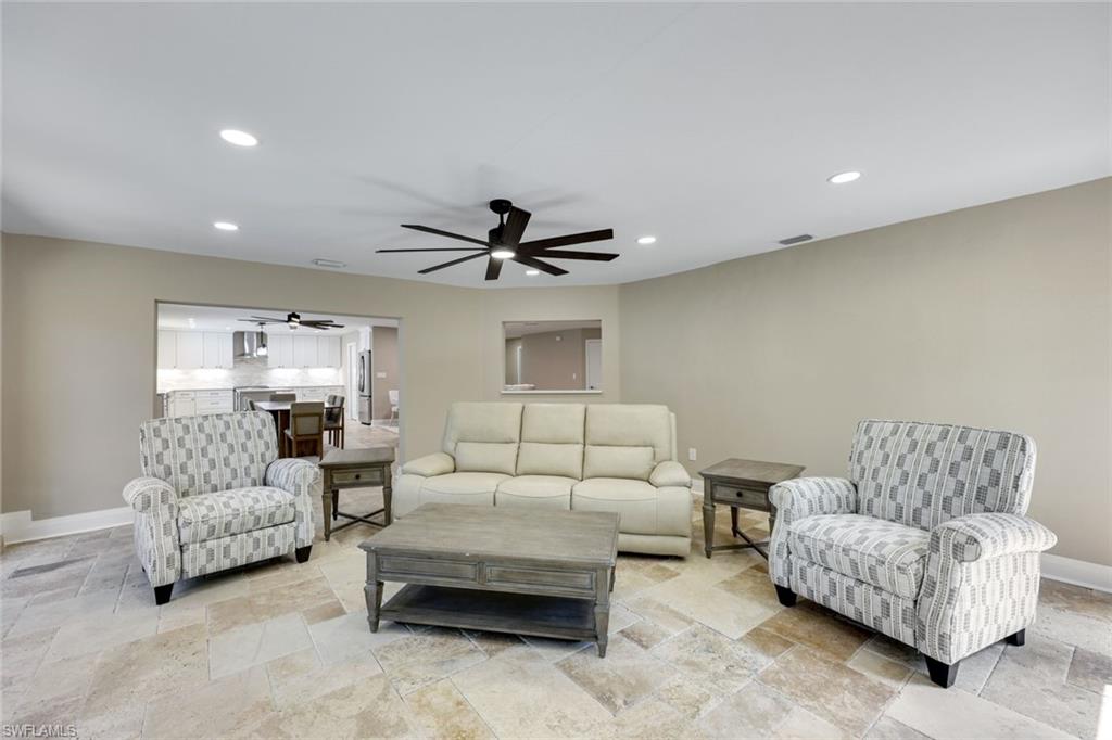 27206 Harbor Dr Property Photo 20