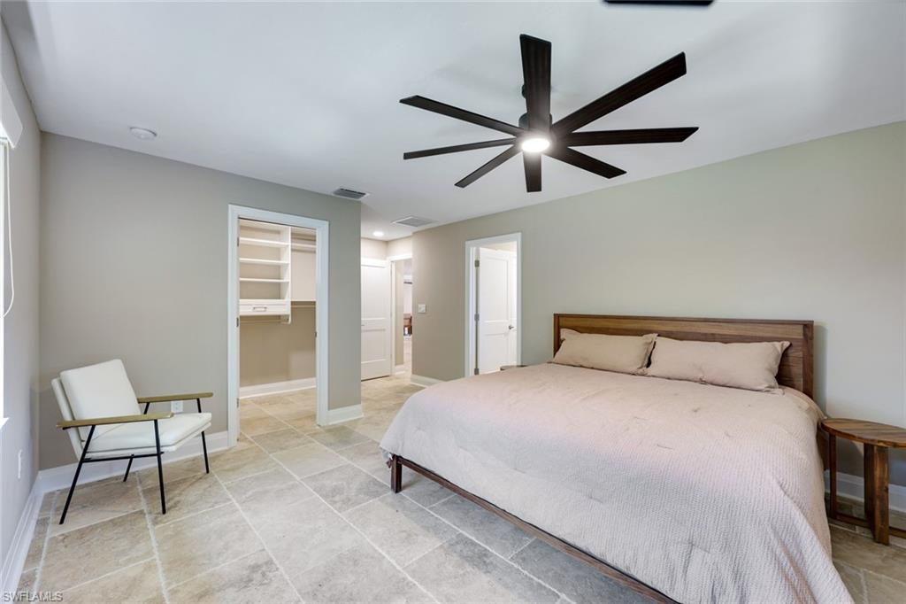 27206 Harbor Dr Property Photo 25
