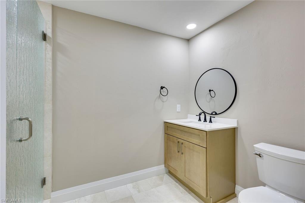 27206 Harbor Dr Property Photo 31