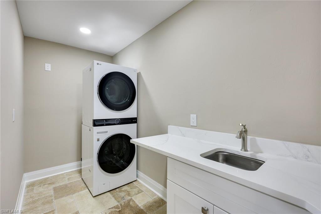 27206 Harbor Dr Property Photo 32