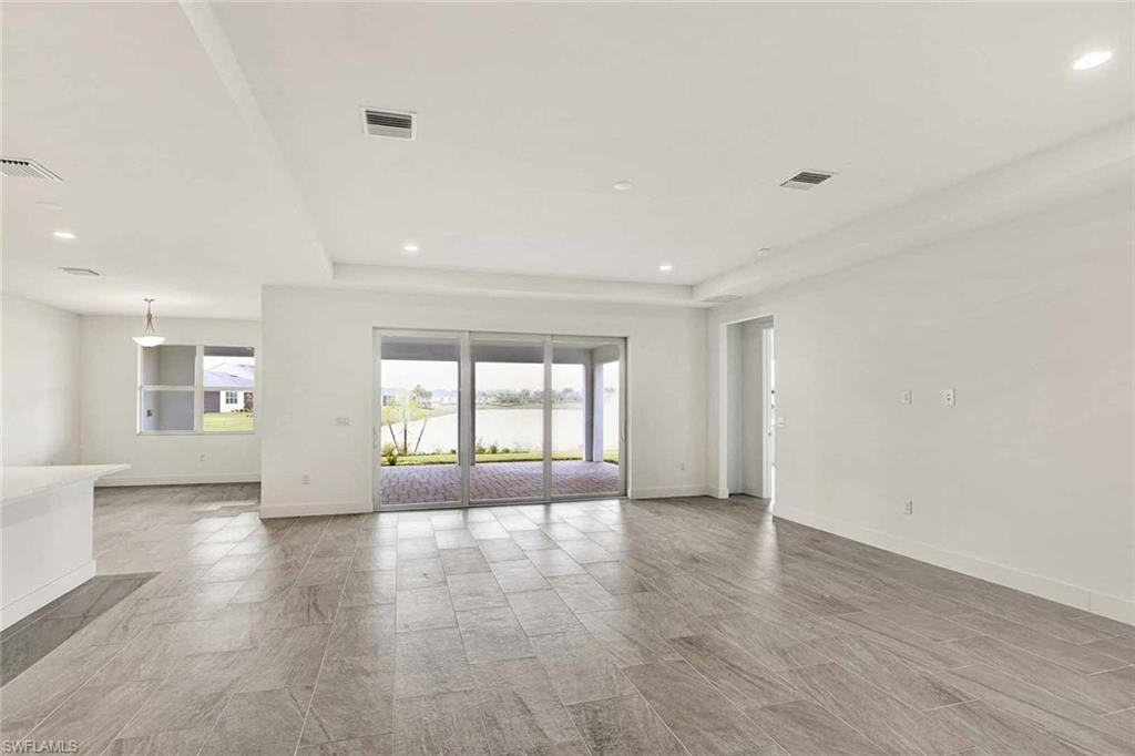 16226 Wax Myrtle St Property Photo 1