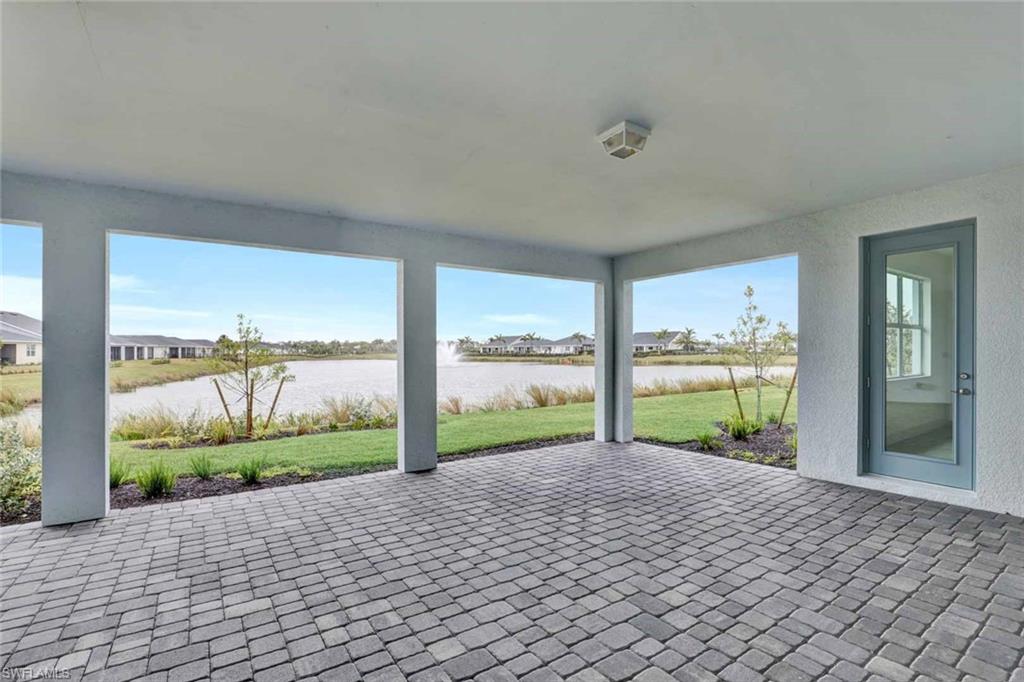 16226 Wax Myrtle St Property Photo 8