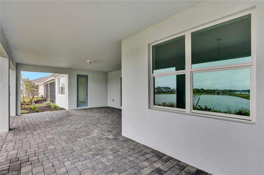 16226 Wax Myrtle St Property Photo 9