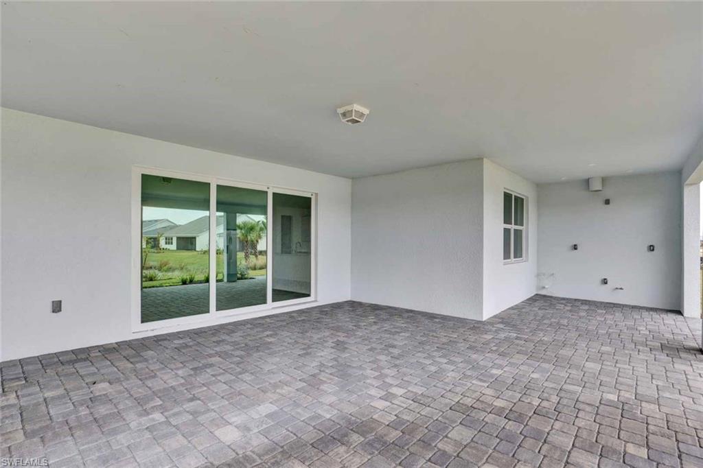 16226 Wax Myrtle St Property Photo 10