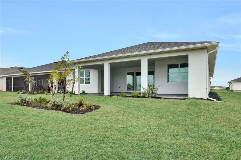 16226 Wax Myrtle St Property Photo 12