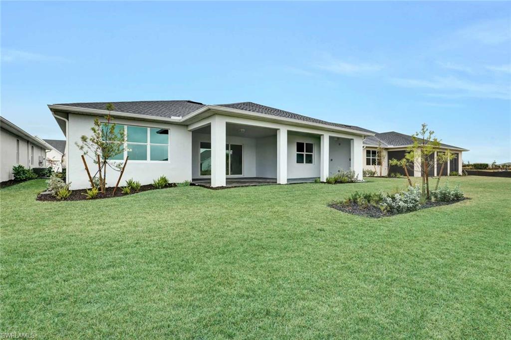 16226 Wax Myrtle St Property Photo 13