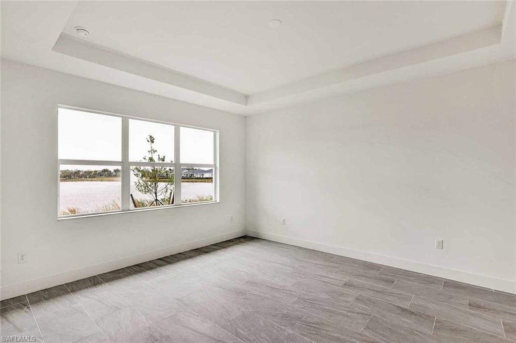 16226 Wax Myrtle St Property Photo 15