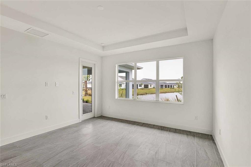 16226 Wax Myrtle St Property Photo 16