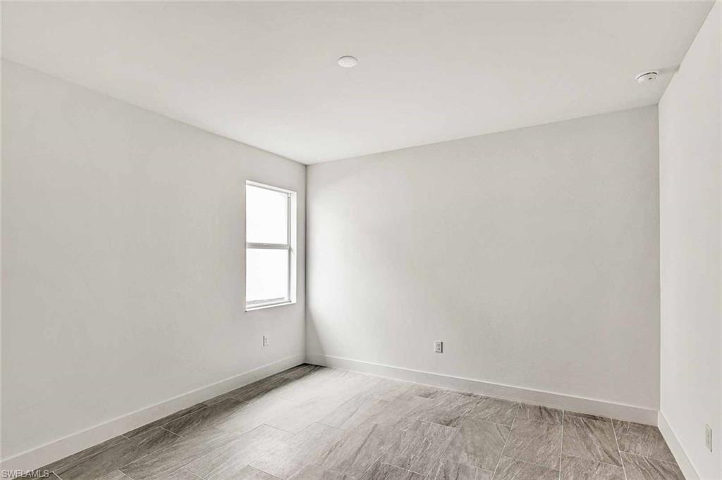 16226 Wax Myrtle St Property Photo 25