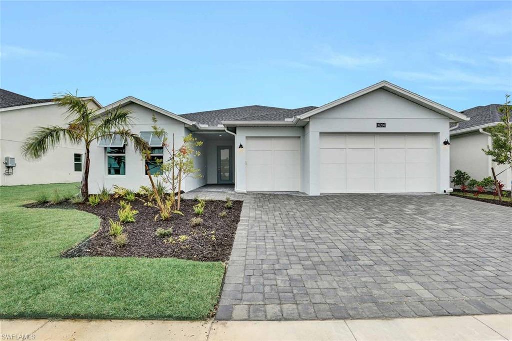 16226 Wax Myrtle St Property Photo 27