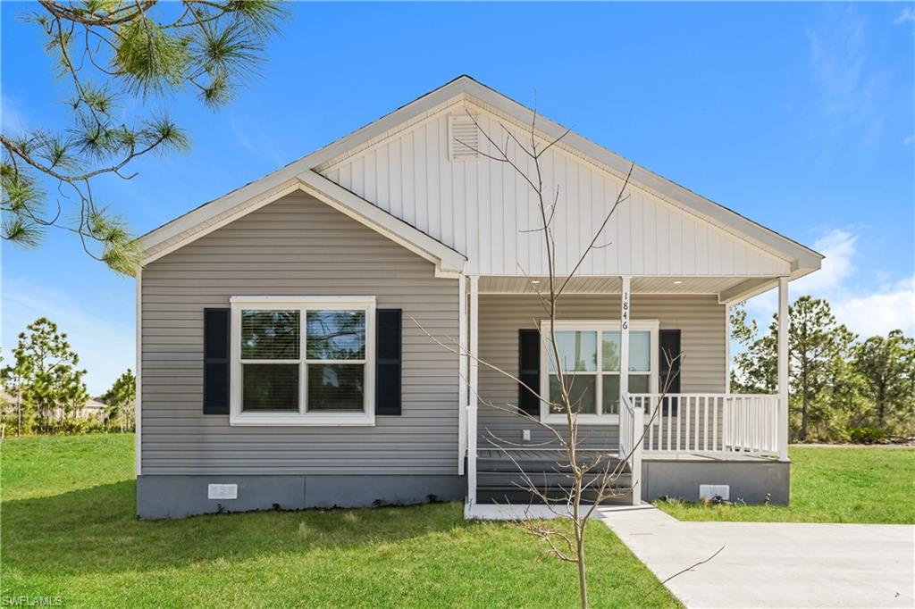 1846 Welk St Property Photo