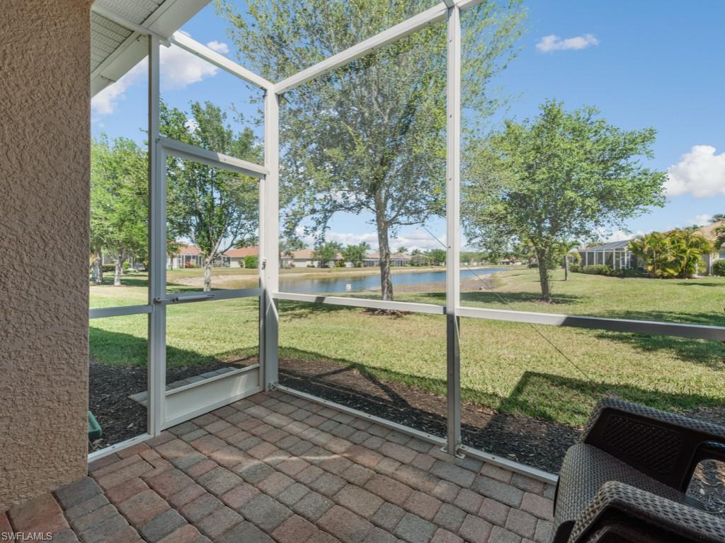 14590 Grapevine Dr Property Photo 1