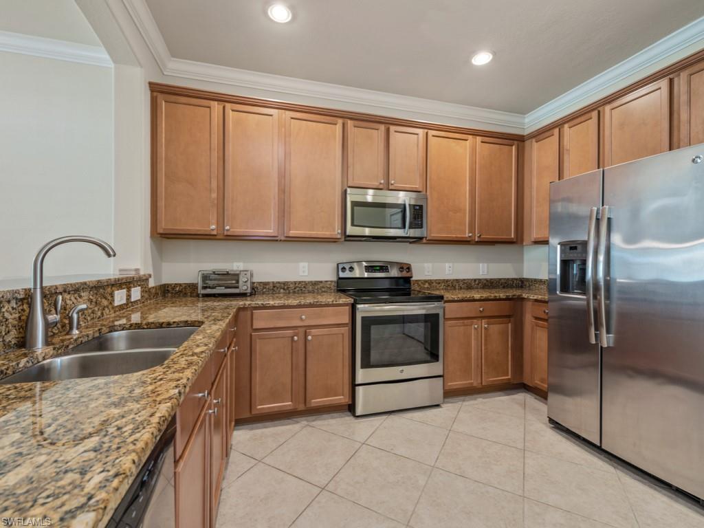 14590 Grapevine Dr Property Photo 2