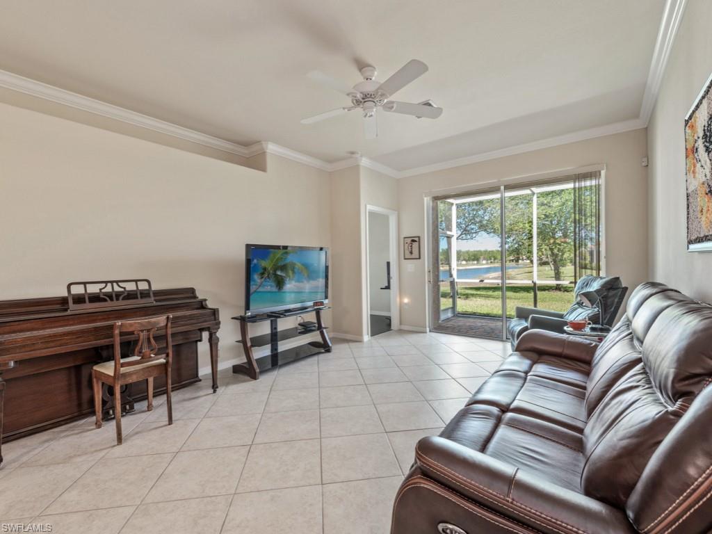 14590 Grapevine Dr Property Photo 3