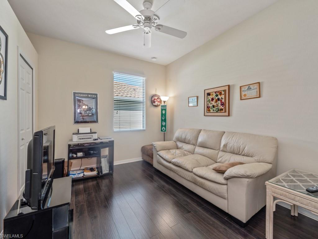 14590 Grapevine Dr Property Photo 6