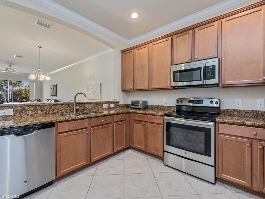 14590 Grapevine Dr Property Photo 8