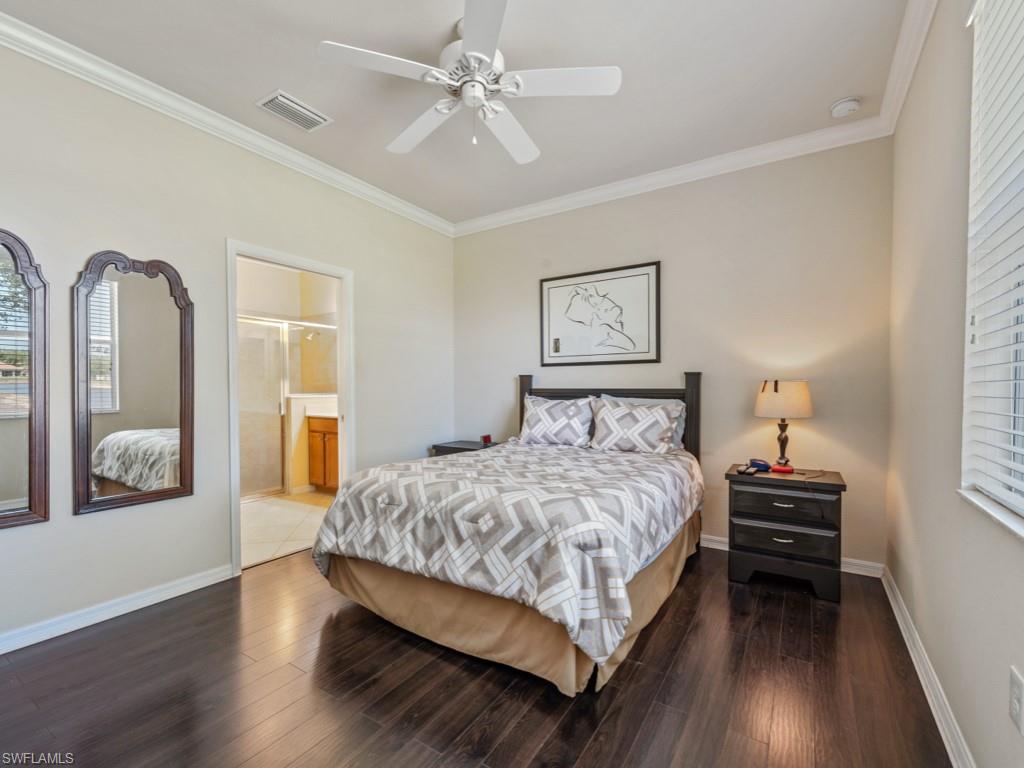 14590 Grapevine Dr Property Photo 10
