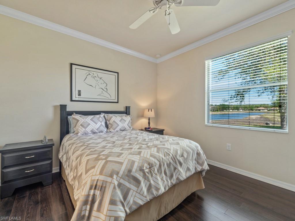 14590 Grapevine Dr Property Photo 11