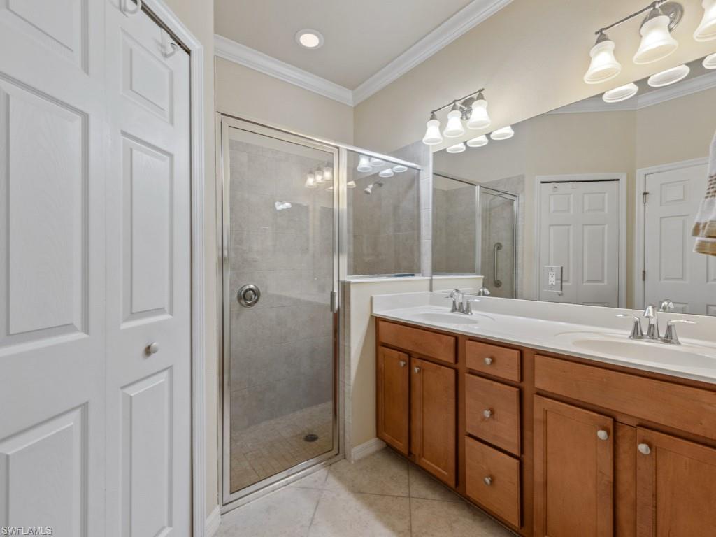 14590 Grapevine Dr Property Photo 12