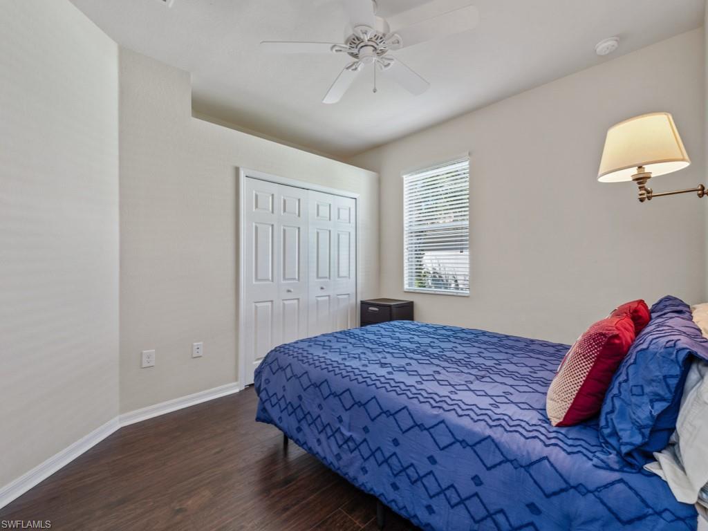 14590 Grapevine Dr Property Photo 13