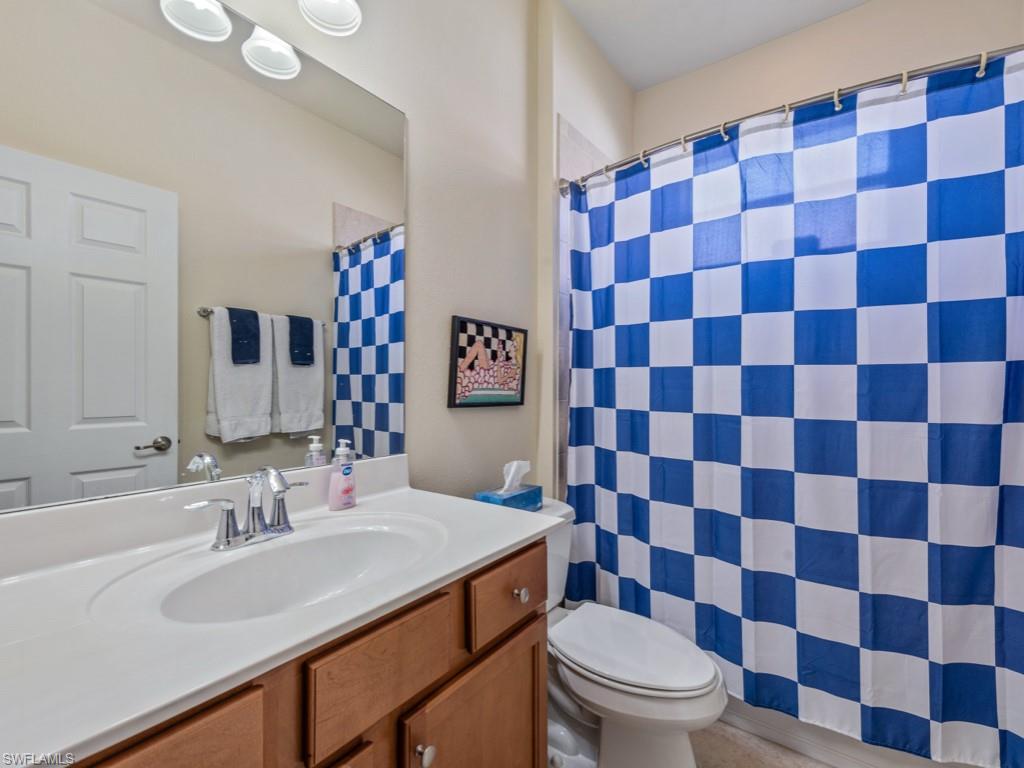 14590 Grapevine Dr Property Photo 14