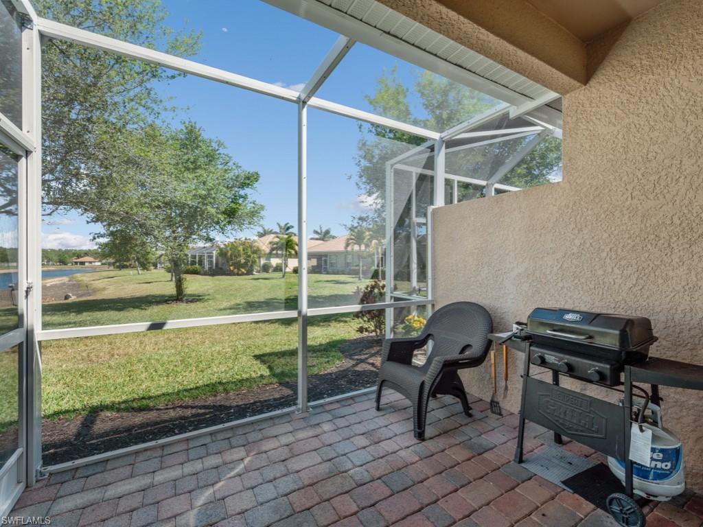14590 Grapevine Dr Property Photo 15