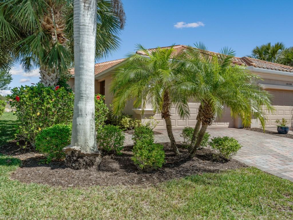 14590 Grapevine Dr Property Photo 20