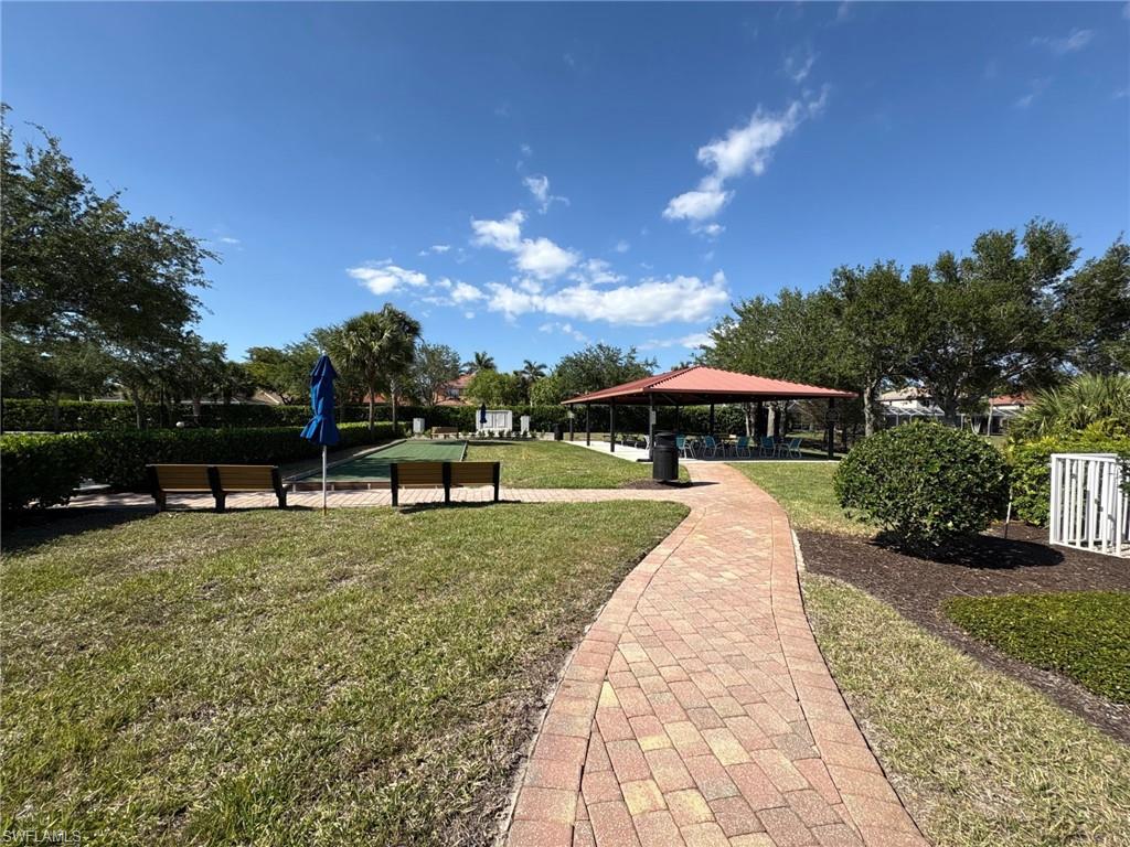 14590 Grapevine Dr Property Photo 25