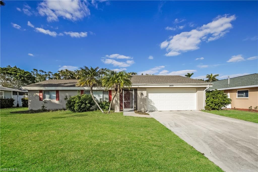 Cypress Lake Real Estate Listings Main Image