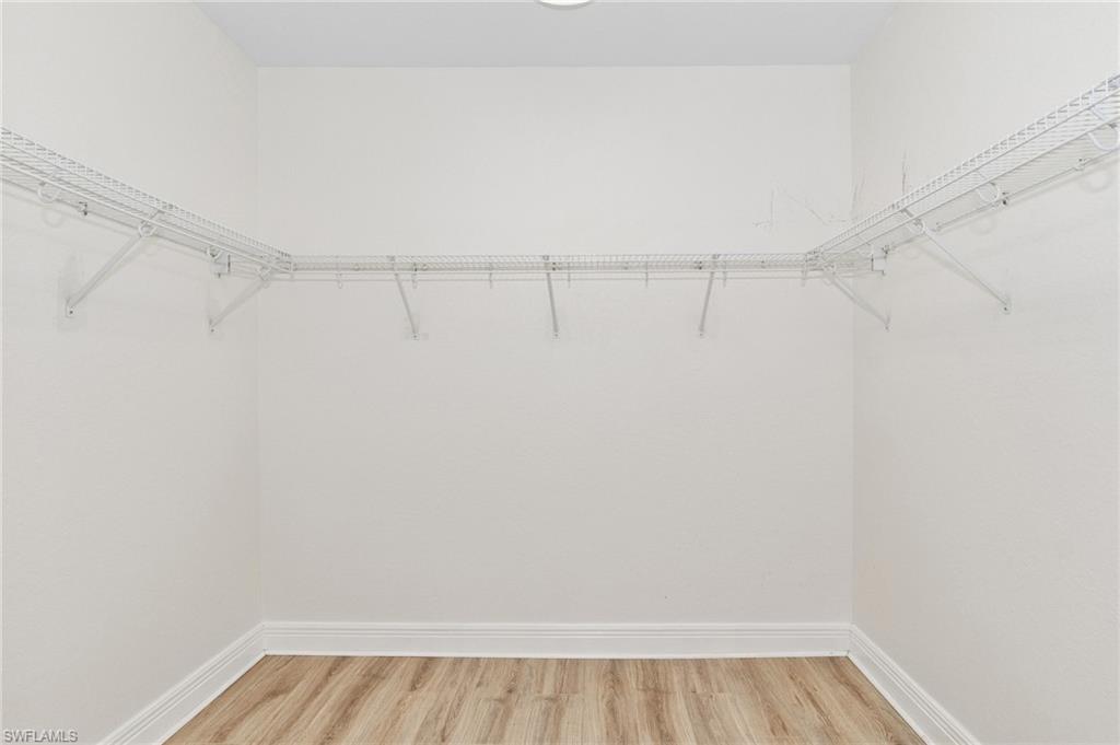 560 El Camino Real # 1304 Property Photo 1