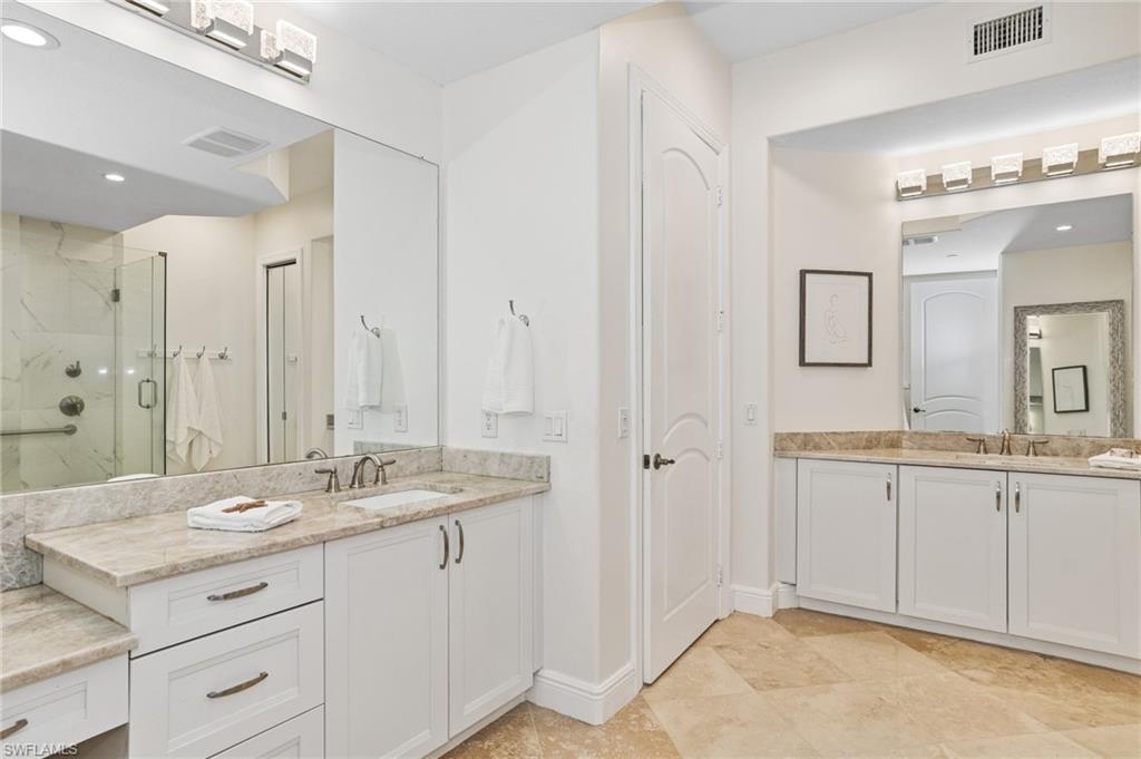 560 El Camino Real # 1304 Property Photo 16