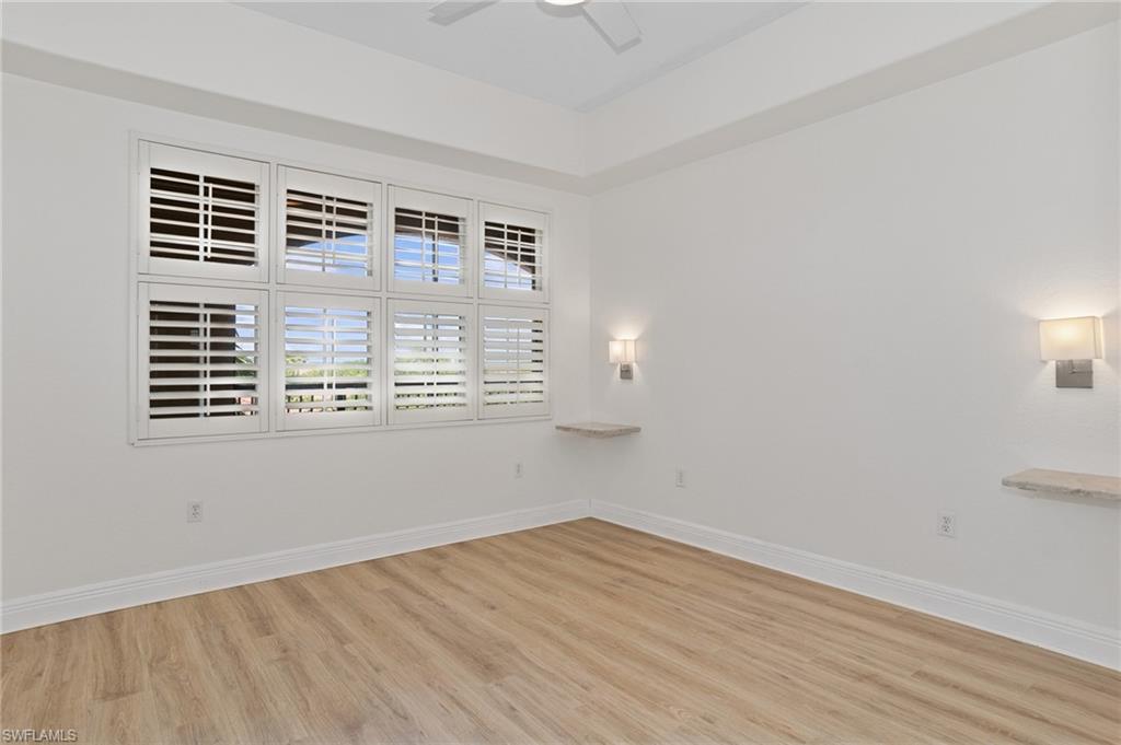 560 El Camino Real # 1304 Property Photo 18