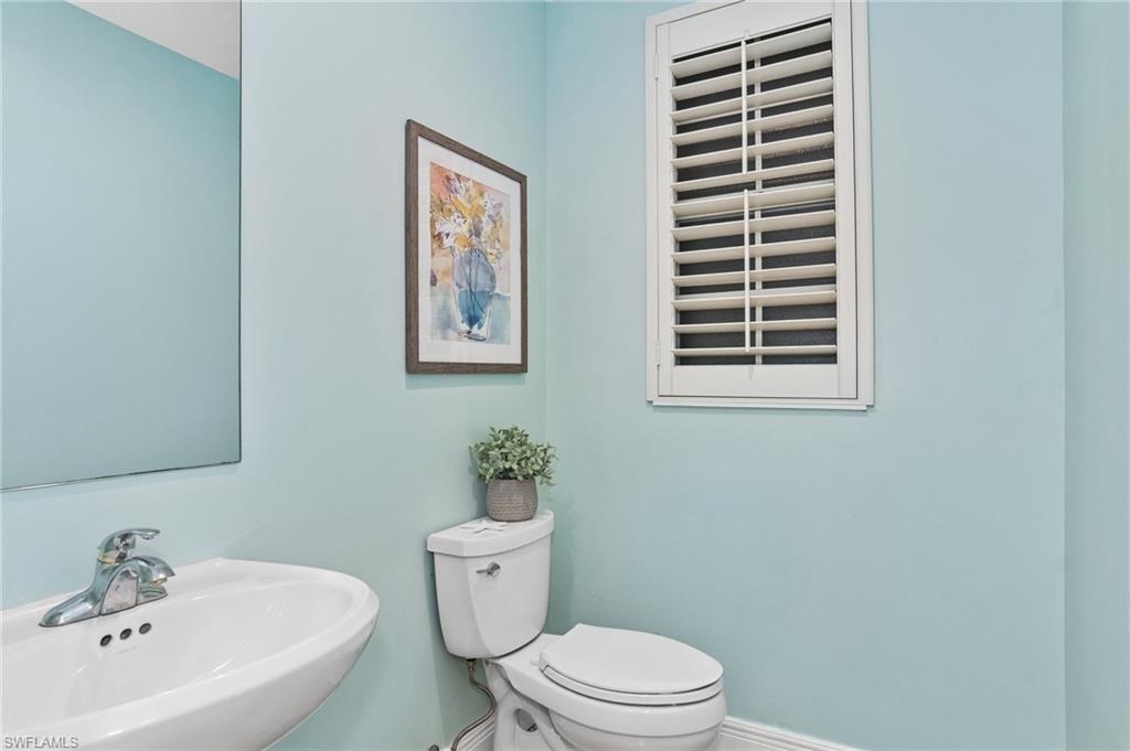 560 El Camino Real # 1304 Property Photo 22