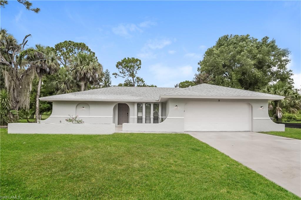 East Lee County High School, Don Real Estate Listings Main Image