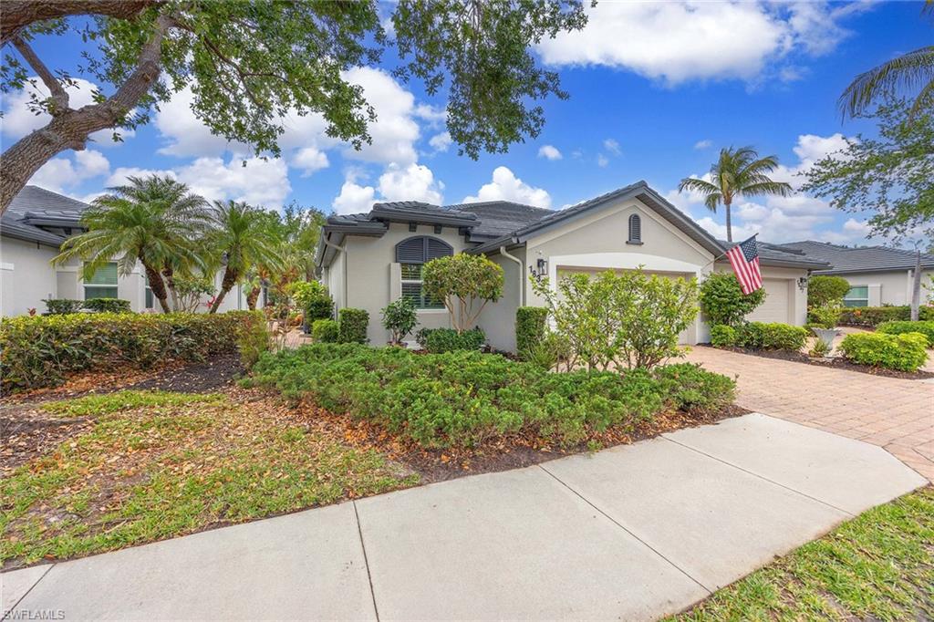 1833 Tarpon Bay Dr S # 73 Property Photo 1