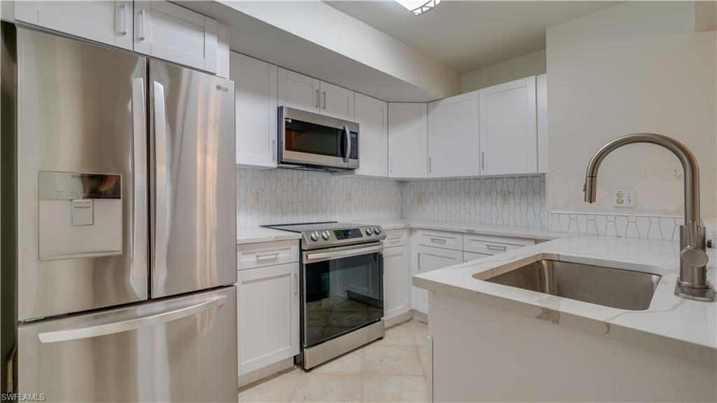4127 Residence Dr # 403 Property Photo