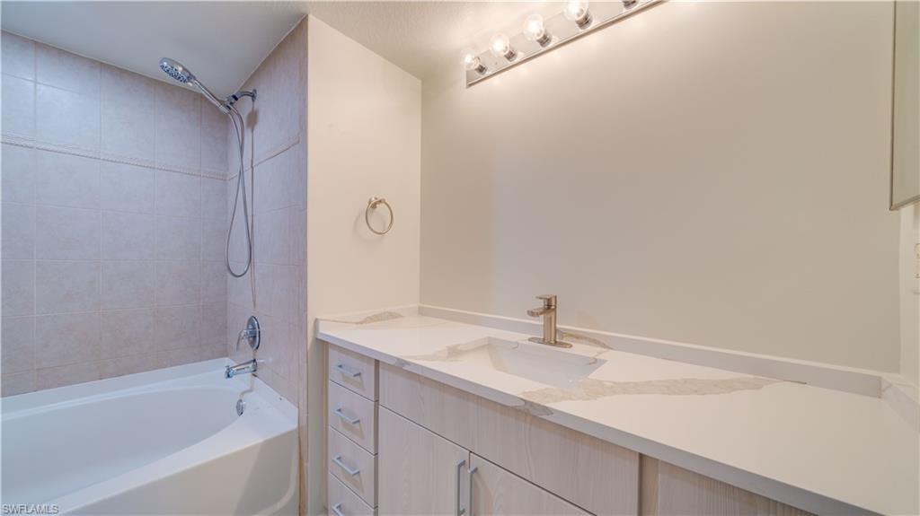4127 Residence Dr # 403 Property Photo 9