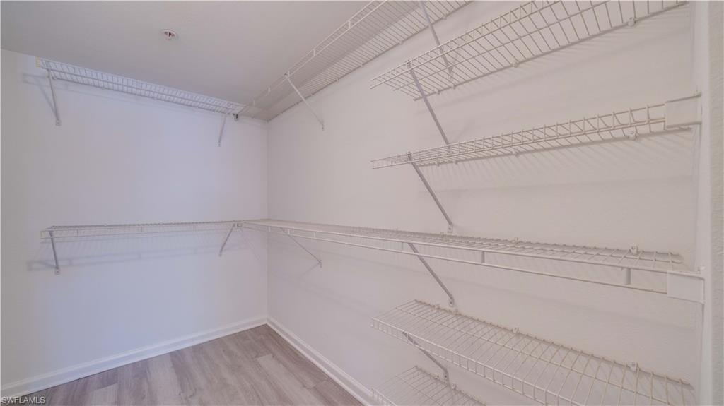 4127 Residence Dr # 403 Property Photo 10