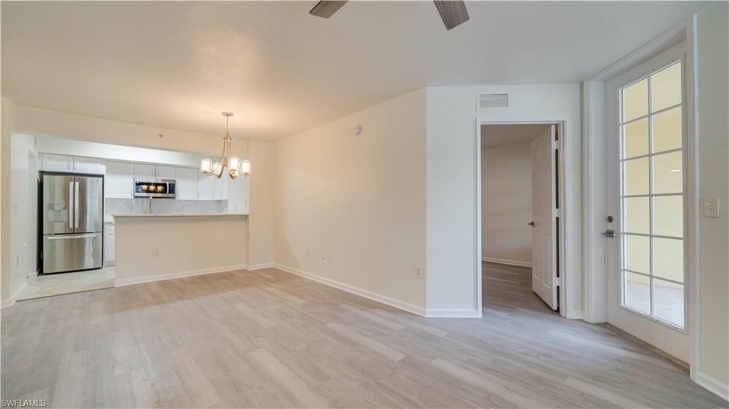 4127 Residence Dr # 403 Property Photo 12