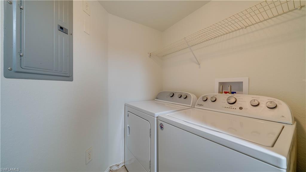 4127 Residence Dr # 403 Property Photo 13