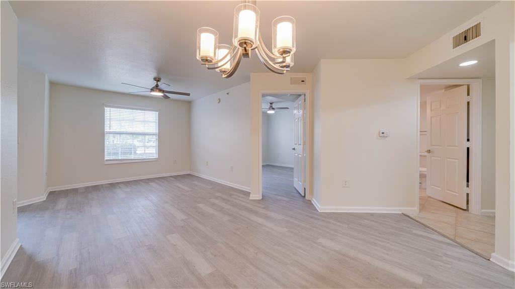 4127 Residence Dr # 403 Property Photo 14