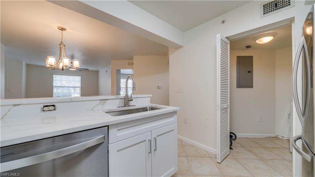 4127 Residence Dr # 403 Property Photo 15