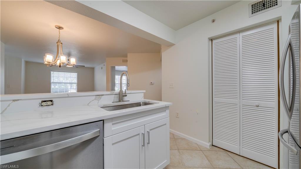 4127 Residence Dr # 403 Property Photo 16